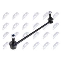 Šarnyro stabilizatorius NTY ZLP-RE-016