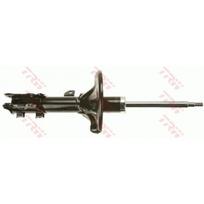 Amortizatorius TRW JGM1169SL