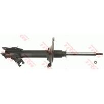 Amortizatorius TRW JGM1185SR