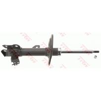 Amortizatorius TRW JGM1255SR