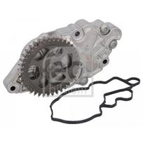 Alyvos siurblys FEBI BILSTEIN 1000292