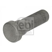 Rato varžtas FEBI BILSTEIN 1001125