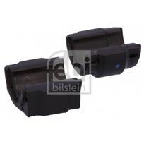skersinio stabilizatoriaus įvorių komplektas FEBI BILSTEIN 1001194