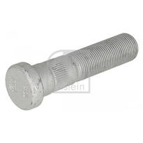 Rato varžtas FEBI BILSTEIN 1001730
