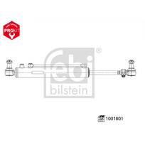 Vairo stiprintuvo darbinis siurblys FEBI BILSTEIN 1001801