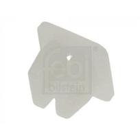 Vidaus apdailos spaustukas FEBI BILSTEIN 1001854