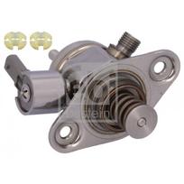 Aukšto slėgio siurblys FEBI BILSTEIN 1002457