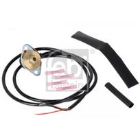 Kompresoriaus slėgio jutiklis FEBI BILSTEIN 1002780