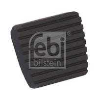Pedalo antdėklas, sankabos pedalas FEBI BILSTEIN 1003633