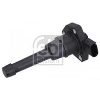 Variklio alyvos lygio jutiklis FEBI BILSTEIN 1003671