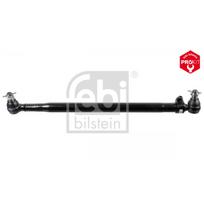 Centrinės traukės mazgas FEBI BILSTEIN 1003972