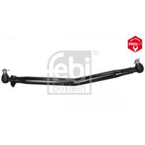 Centrinės traukės mazgas FEBI BILSTEIN 1003974