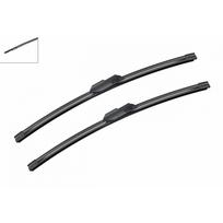 Valytuvas BOSCH 3 397 009 01K