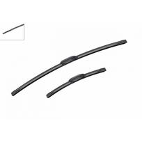 Valytuvas BOSCH 3 397 014 0A6
