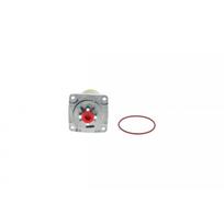 Kuro filtras BOSCH F 026 402 401