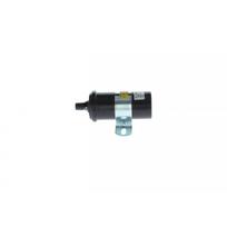 Uždegimo ritė BOSCH F 026 T03 425