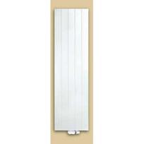 Stelrad Vertex Style radiatorius tipas 22 2200 x 500mm 1704W | VS22/220/050 | 5414305598271