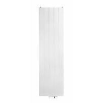 Stelrad radiatorius VERTEX STYLE tipas 22 700x1800mm 2583W | VS22/180/070 | 5414305597892