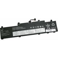 Origin Origin saugykla L21D3PG2-BTI pramoninis akumuliatorius ličio jonų (Li-Ion) 4950 mAh 11,52 V | L21D3PG2-BTI | 5059902053978