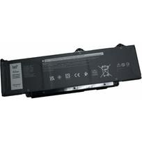 Origin Origin Storage GRWKG-BTI pramoninis ličio jonų (Li-Ion) akumuliatorius 3680 mAh 11,4 V | GRWKG-BTI | 5059902052971