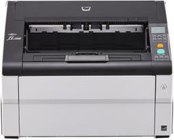 RICOH fi-7900 dokumentų skeneris | PA03800-B001 | 4939761310867