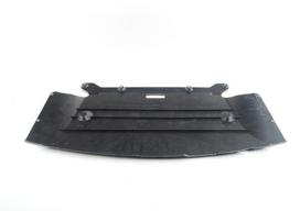 BMW Variklio Apsauga Priekyje 5 E60 E61 51757173877