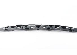Bmw 3 G20 G21 Adapteris Ant Galinio Skydo Originalus 51758072545