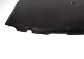 Bmw 5 E60 E61 Apatiniu Gynybos Skydas Originalus 51757204401