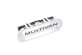 VW T5 MULTIVAN šoninio žingsnio žibinto lempa originali 7E5947415A72A
