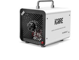 Icare ozono generatorius 30 000 mg/h, baltas