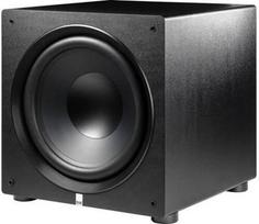 ELAC Varro PS350-BK 12