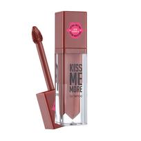 FLORMAR KISS ME MORE LIP TATTOO lūpų dažai, 3,8 ml