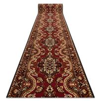 Kiliminis takas Rugsx 160x350 cm