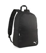Puma kuprinė Tikslas 090238*01, juoda