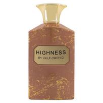 Gulf Orchid, Highness, Kvepalų vanduo, Uniseksas, 105 ml