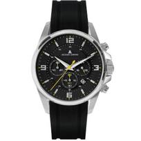 Jacques Lemans Liverpool Chronograph 1-2178A 1-2178A