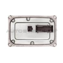 A2129008324 LED Blokas