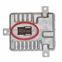 W003T19571 7172536 Xenon Blokas