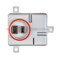 W003T18471 8K0941597 Xenon Blokas
