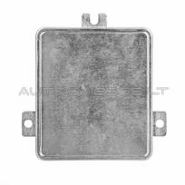 W3T13271 6948180 6261110499 Xenon Blokas