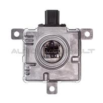 W3T24771 Xenon Blokas