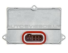 5DV008764-00 Xenon Blokas