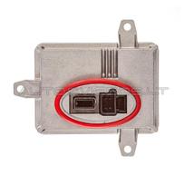 DHB-D1 A2921-08100 Xenon Blokas