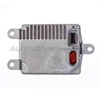 35XT-D1/12V 10R-020025 831-10009-044 Xenon Blokas