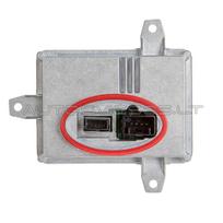 DHB-2G-D3-LIN C5921-05750 HID Ballast Xenon Blokas