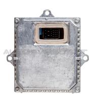 1307329069 1U0941651 Xenon Blokas