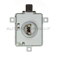 W3T13072 Xenon Blokas