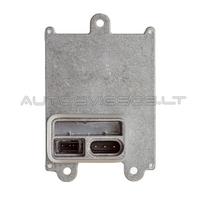 1746876 XLD245 913700179985 24V Xenon blokas