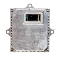 1307329081 24462767 Xenon Blokas