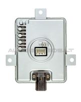 W3T14371 Xenon Blokas
